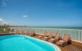 Intercity Joao Pessoa
